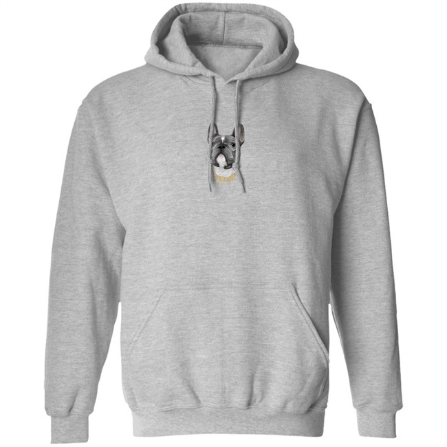 Juju Smith Schuster Merch Boujee Shirt Juju Smith Schuster Merch Boujee Shirt