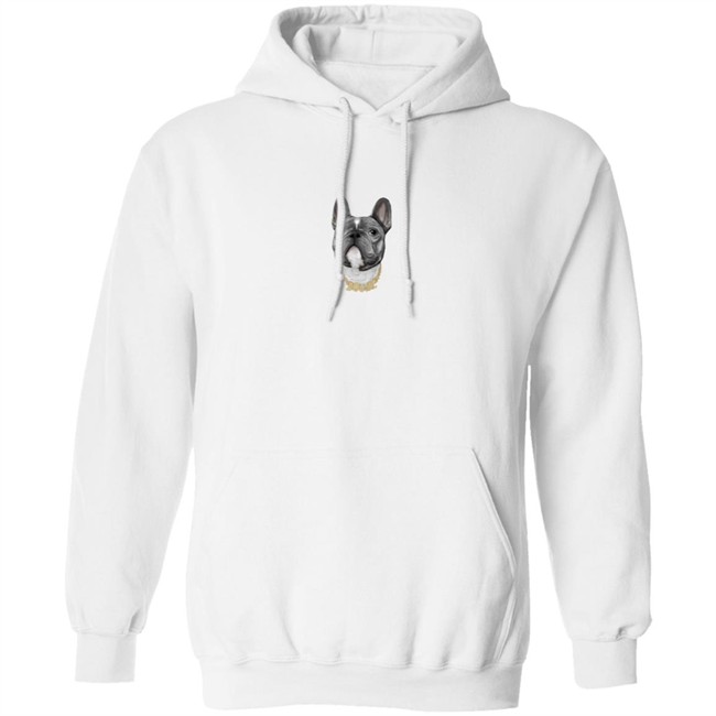 Juju Smith Schuster Merch Boujee Shirt Juju Smith Schuster Merch Boujee Shirt