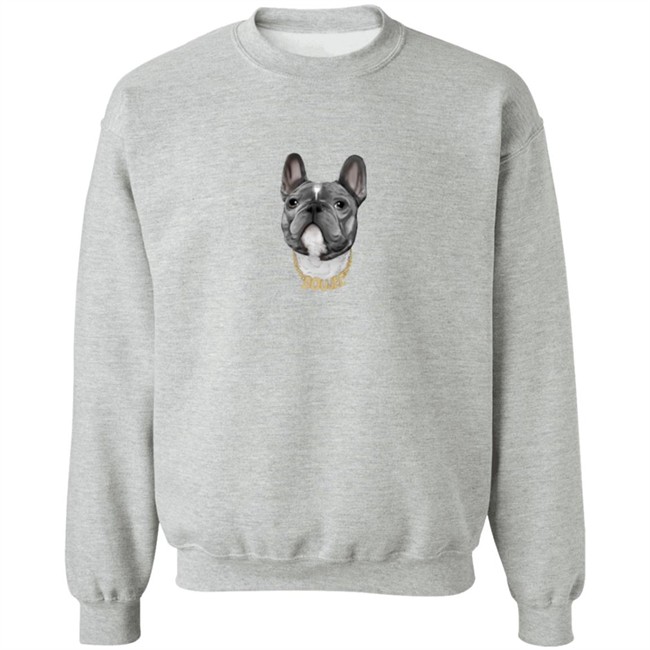 Juju Smith Schuster Merch Boujee Shirt Juju Smith Schuster Merch Boujee Shirt