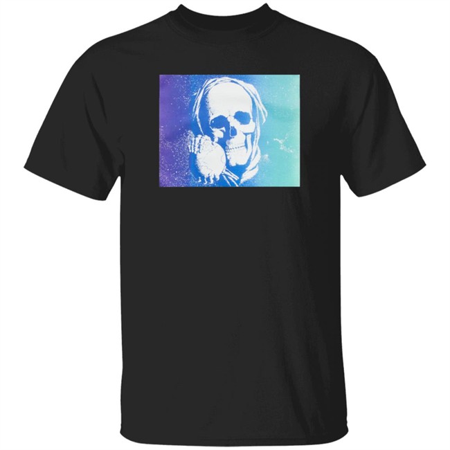 OBEY Sad World Mens T-Shirt OBEY Sad World Mens Shirt OBEY Sad World Mens Tee OBEY Sad World Mens Hoodie