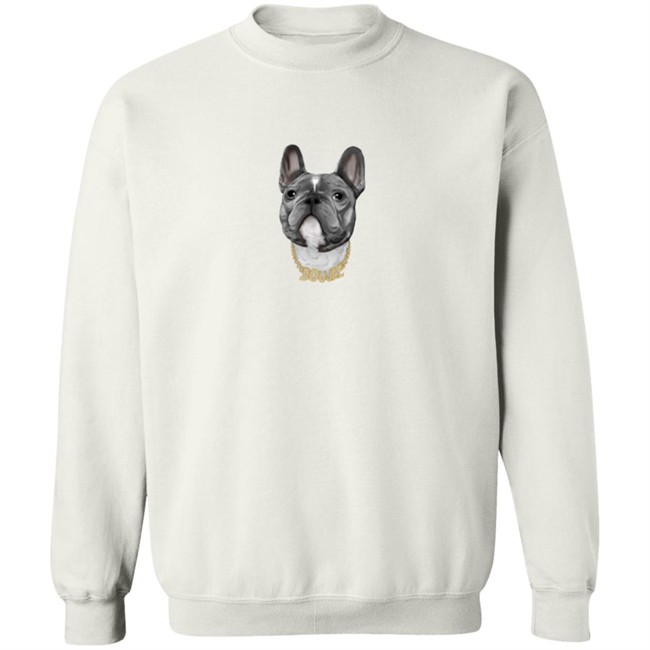 Juju Smith Schuster Merch Boujee Shirt Juju Smith Schuster Merch Boujee Shirt