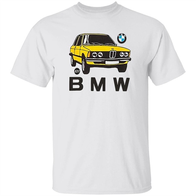 UNIQLO UT Vintage Car T-shirt UNIQLO UT Embraces Vintage Cars in Graphic T-Shirt Collection white shirt