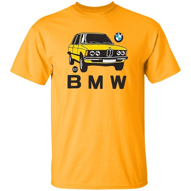 UNIQLO UT Vintage Car T-shirt UNIQLO UT Embraces Vintage Cars in Graphic T-Shirt Collection white shirt UNIQLO UT Vintage Car T-shirt UNIQLO UT Embraces Vintage Cars in Graphic T-Shirt Collection white shirt