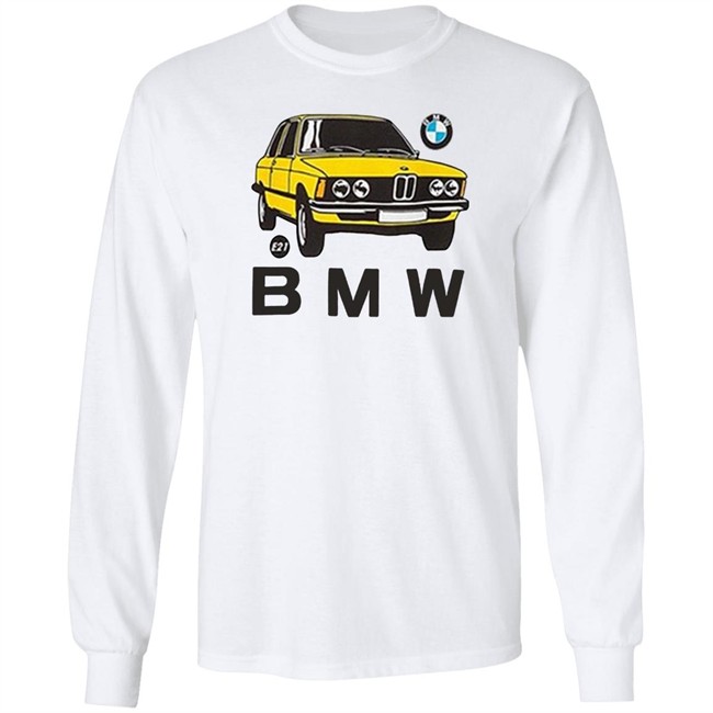 UNIQLO UT Vintage Car T-shirt UNIQLO UT Embraces Vintage Cars in Graphic T-Shirt Collection white shirt UNIQLO UT Vintage Car T-shirt UNIQLO UT Embraces Vintage Cars in Graphic T-Shirt Collection white shirt
