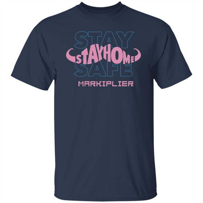 Who Markiplier Shirt Markiplier T Shirts Who Stay Home Stay Safe Markiplier Shirt Who Markiplier Shirt Markiplier T Shirts Who Stay Home Stay Safe Markiplier Shirt