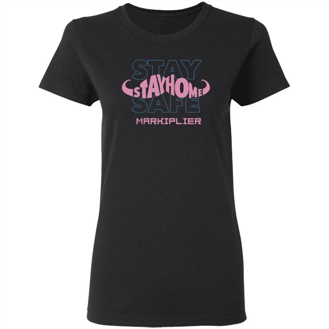 Who Markiplier Shirt Markiplier T Shirts Who Stay Home Stay Safe Markiplier Shirt Who Markiplier Shirt Markiplier T Shirts Who Stay Home Stay Safe Markiplier Shirt