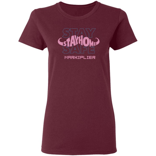 Who Markiplier Shirt Markiplier T Shirts Who Stay Home Stay Safe Markiplier Shirt Who Markiplier Shirt Markiplier T Shirts Who Stay Home Stay Safe Markiplier Shirt