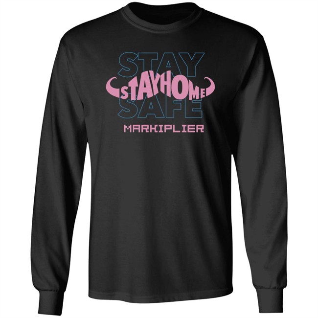 Who Markiplier Shirt Markiplier T Shirts Who Stay Home Stay Safe Markiplier Shirt Who Markiplier Shirt Markiplier T Shirts Who Stay Home Stay Safe Markiplier Shirt