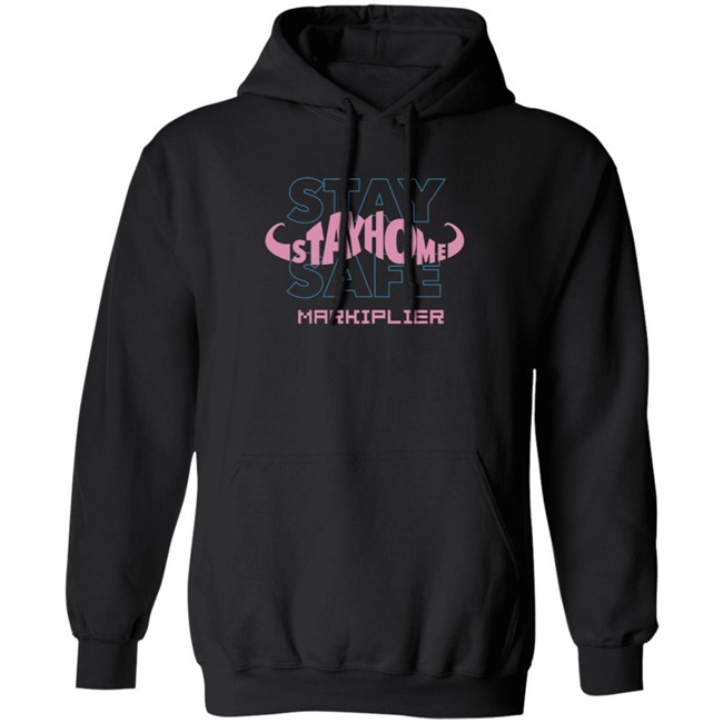 Who Markiplier Shirt Markiplier T Shirts Who Stay Home Stay Safe Markiplier Shirt Who Markiplier Shirt Markiplier T Shirts Who Stay Home Stay Safe Markiplier Shirt