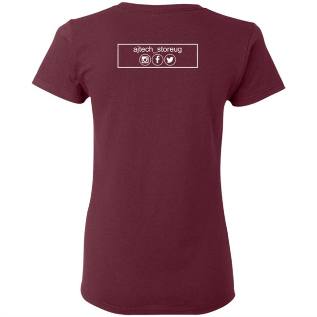 Kooki Towe Ajtech Storeug Shirt Kooki Towe Ajtech Storeug Shirt