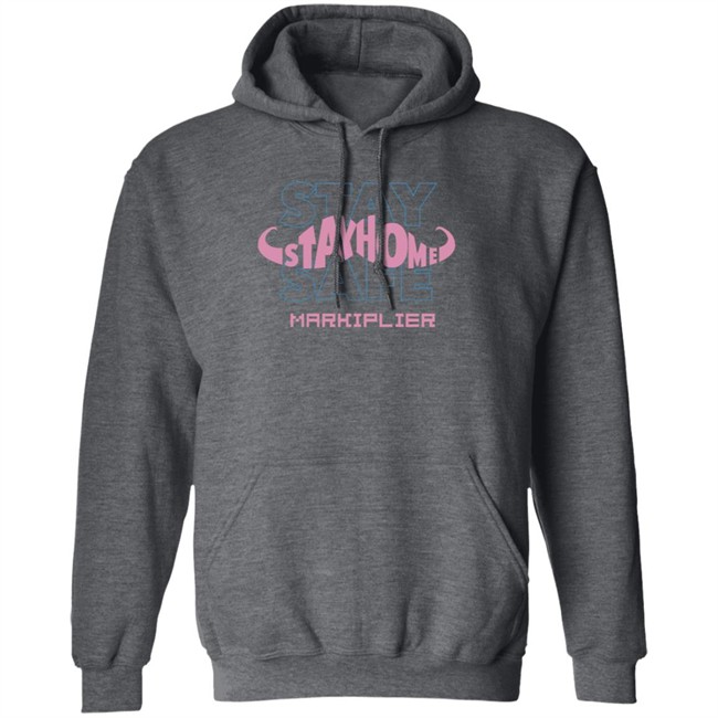 Who Markiplier Shirt Markiplier T Shirts Who Stay Home Stay Safe Markiplier Shirt Who Markiplier Shirt Markiplier T Shirts Who Stay Home Stay Safe Markiplier Shirt
