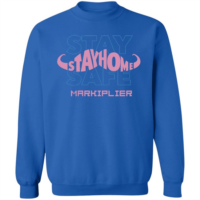 Who Markiplier Shirt Markiplier T Shirts Who Stay Home Stay Safe Markiplier Shirt Who Markiplier Shirt Markiplier T Shirts Who Stay Home Stay Safe Markiplier Shirt