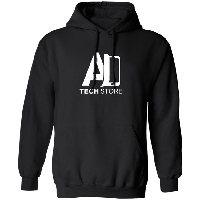 Kooki Towe Ajtech Storeug Shirt Kooki Towe Ajtech Storeug Shirt