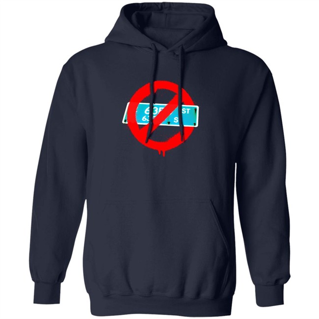 Limited Edition King Von Merch Gbg Hoodie Limited Edition King Von Merch Gbg Hoodie