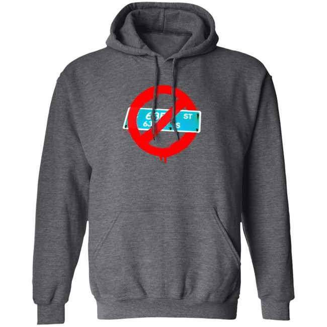 Limited Edition King Von Merch Gbg Hoodie Limited Edition King Von Merch Gbg Hoodie