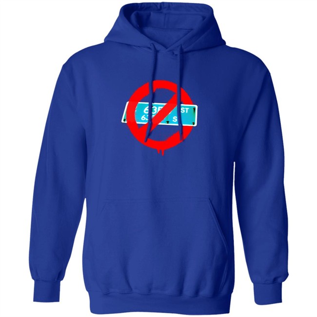 Limited Edition King Von Merch Gbg Hoodie Limited Edition King Von Merch Gbg Hoodie