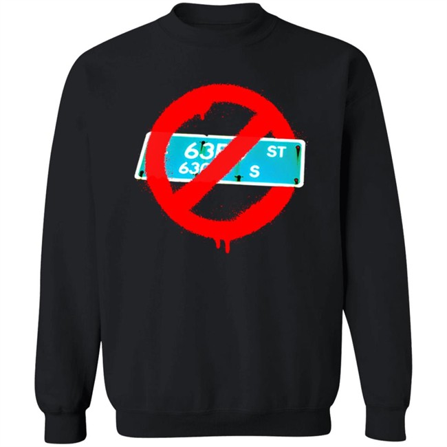 Limited Edition King Von Merch Gbg Hoodie Limited Edition King Von Merch Gbg Hoodie