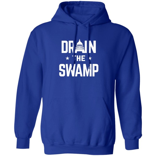 Daniels Congress Teddy Daniels for Congress Drain The Swamp Trump Cd Shirt Daniels Congress Teddy Daniels for Congress Drain The Swamp Trump Cd Shirt