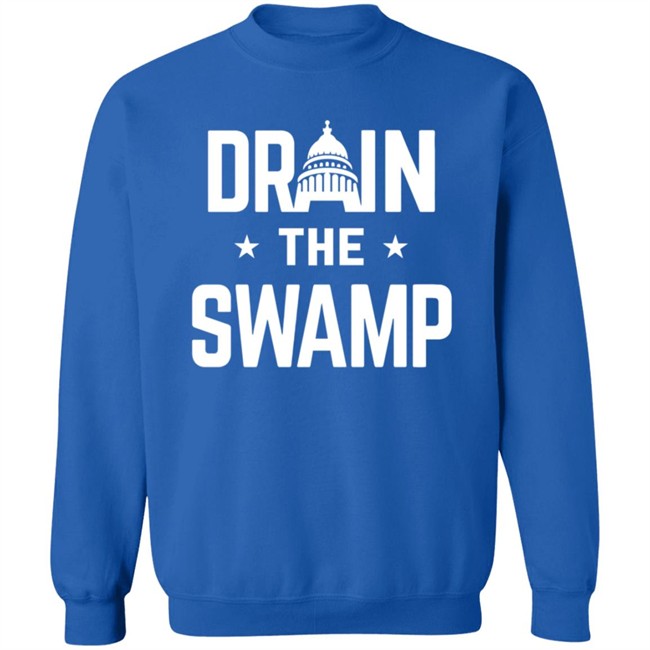 Daniels Congress Teddy Daniels for Congress Drain The Swamp Trump Cd Shirt Daniels Congress Teddy Daniels for Congress Drain The Swamp Trump Cd Shirt