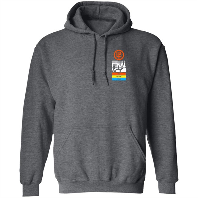 Limited Edition Act 4 Merch Liam Payne Merch The Final Act Hoodie Limited Edition Act 4 Merch Liam Payne Merch The Final Act Hoodie