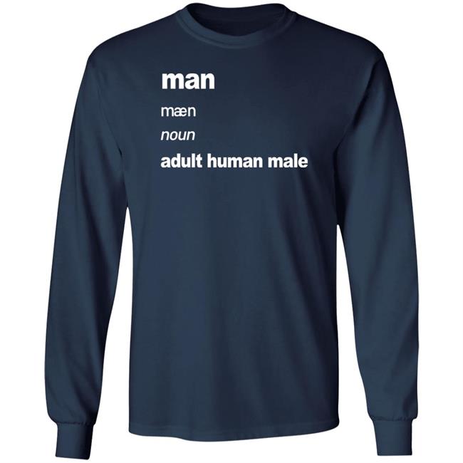 Adult Human Female Store Man Maen Noun Adult Human Male Shirt Kellie-Jay Keen Adult Human Female Store Man Maen Noun Adult Human Male Shirt Kellie-Jay Keen