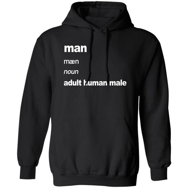 Adult Human Female Store Man Maen Noun Adult Human Male Shirt Kellie-Jay Keen Adult Human Female Store Man Maen Noun Adult Human Male Shirt Kellie-Jay Keen