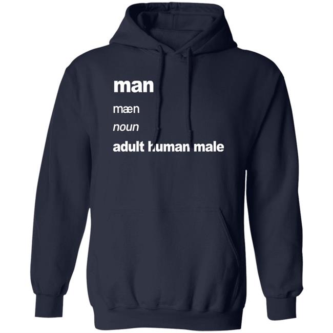 Adult Human Female Store Man Maen Noun Adult Human Male Shirt Kellie-Jay Keen Adult Human Female Store Man Maen Noun Adult Human Male Shirt Kellie-Jay Keen