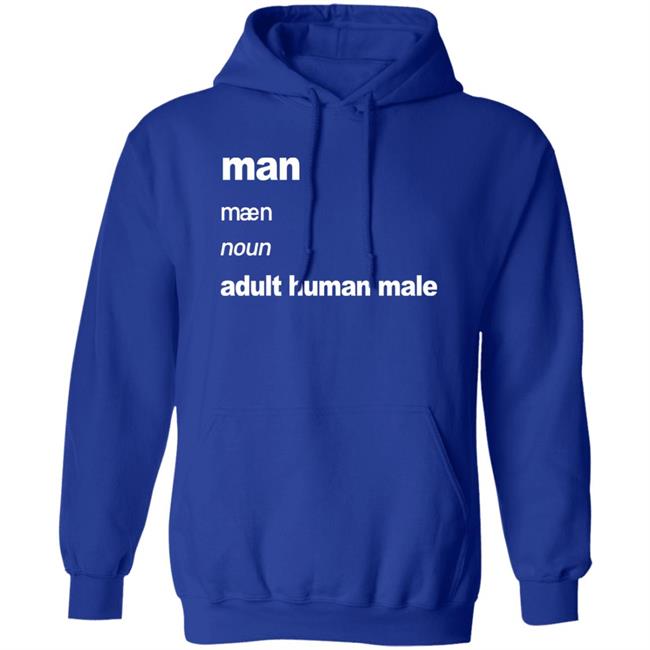 Adult Human Female Store Man Maen Noun Adult Human Male Shirt Kellie-Jay Keen Adult Human Female Store Man Maen Noun Adult Human Male Shirt Kellie-Jay Keen