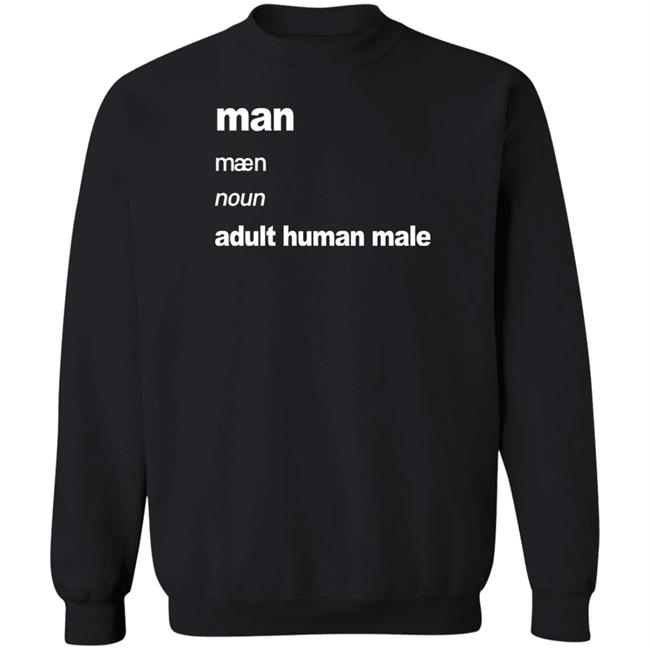 Adult Human Female Store Man Maen Noun Adult Human Male Shirt Kellie-Jay Keen Adult Human Female Store Man Maen Noun Adult Human Male Shirt Kellie-Jay Keen