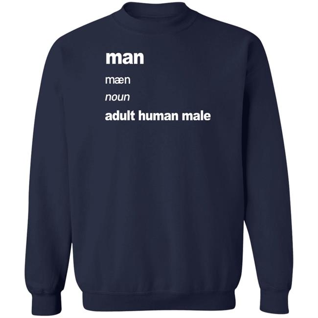 Adult Human Female Store Man Maen Noun Adult Human Male Shirt Kellie-Jay Keen Adult Human Female Store Man Maen Noun Adult Human Male Shirt Kellie-Jay Keen