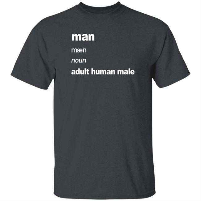 Adult Human Female Store Man Maen Noun Adult Human Male Shirt Kellie-Jay Keen Adult Human Female Store Man Maen Noun Adult Human Male Shirt Kellie-Jay Keen