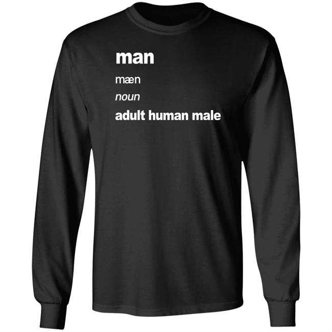 Adult Human Female Store Man Maen Noun Adult Human Male Shirt Kellie-Jay Keen Adult Human Female Store Man Maen Noun Adult Human Male Shirt Kellie-Jay Keen