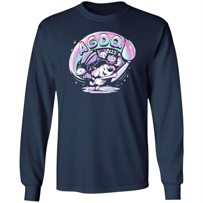 The Yetee Shop A Colorful Speedrun Shirt Lena Raine The Yetee Shop A Colorful Speedrun Shirt Lena Raine