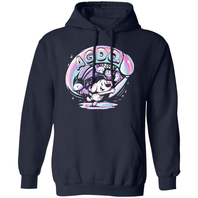 The Yetee Shop A Colorful Speedrun Shirt Lena Raine The Yetee Shop A Colorful Speedrun Shirt Lena Raine