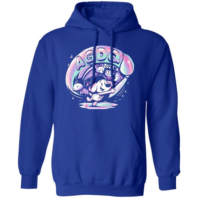 The Yetee Shop A Colorful Speedrun Shirt Lena Raine The Yetee Shop A Colorful Speedrun Shirt Lena Raine