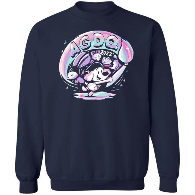 The Yetee Shop A Colorful Speedrun Shirt Lena Raine The Yetee Shop A Colorful Speedrun Shirt Lena Raine