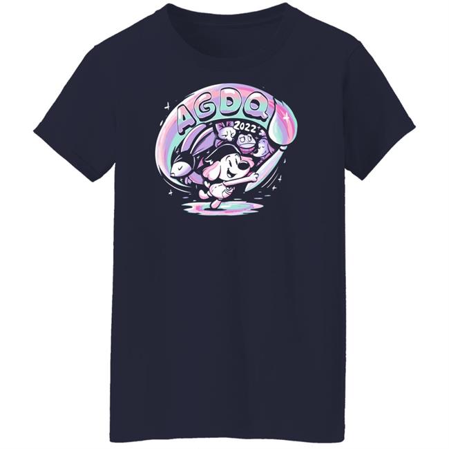 The Yetee Shop A Colorful Speedrun Shirt Lena Raine The Yetee Shop A Colorful Speedrun Shirt Lena Raine