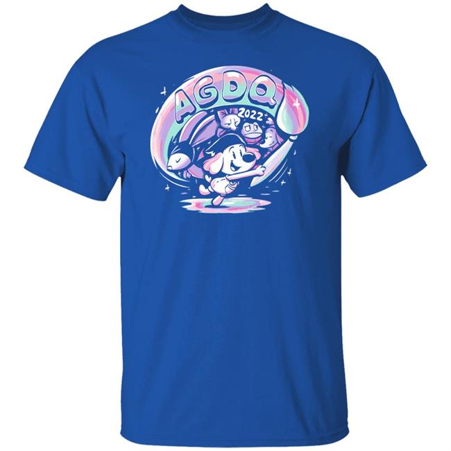 The Yetee Shop A Colorful Speedrun Shirt Lena Raine The Yetee Shop A Colorful Speedrun Shirt Lena Raine
