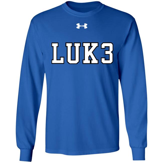 Team Luke Hope For Minds Store Luk3 Texas Tech Team Luke Shirt Tim Siegel TTU Team Luke Hope For Minds Store Luk3 Texas Tech Team Luke Shirt Tim Siegel TTU
