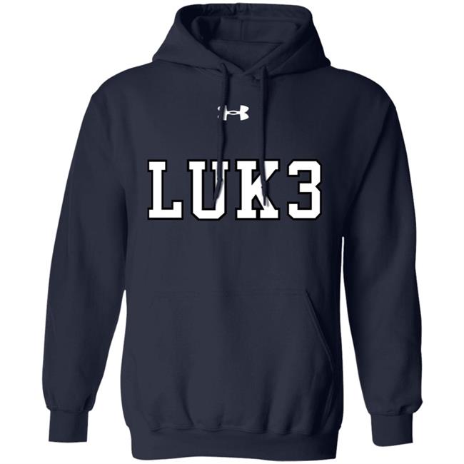 Team Luke Hope For Minds Store Luk3 Texas Tech Team Luke Shirt Tim Siegel TTU Team Luke Hope For Minds Store Luk3 Texas Tech Team Luke Shirt Tim Siegel TTU