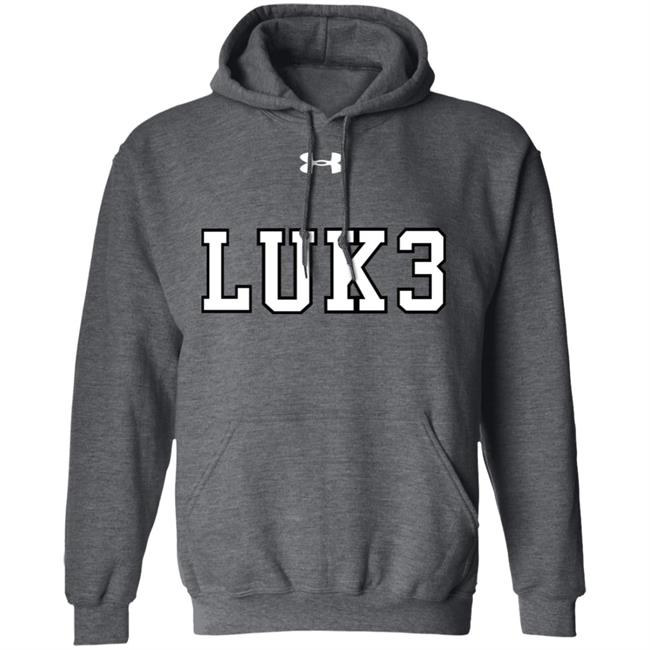 Team Luke Hope For Minds Store Luk3 Texas Tech Team Luke Shirt Tim Siegel TTU Team Luke Hope For Minds Store Luk3 Texas Tech Team Luke Shirt Tim Siegel TTU