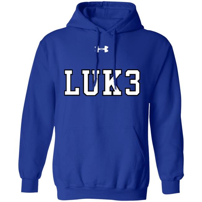 Team Luke Hope For Minds Store Luk3 Texas Tech Team Luke Shirt Tim Siegel TTU Team Luke Hope For Minds Store Luk3 Texas Tech Team Luke Shirt Tim Siegel TTU