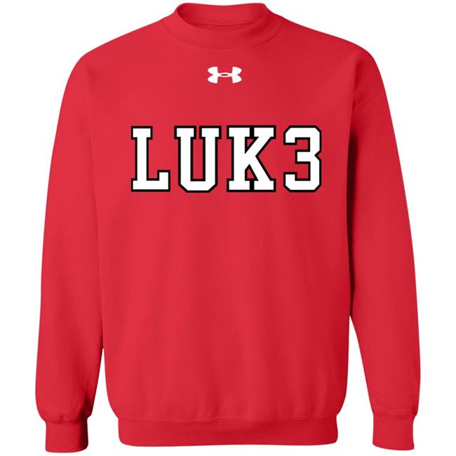Team Luke Hope For Minds Store Luk3 Texas Tech Team Luke Shirt Tim Siegel TTU Team Luke Hope For Minds Store Luk3 Texas Tech Team Luke Shirt Tim Siegel TTU