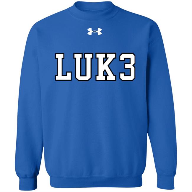 Team Luke Hope For Minds Store Luk3 Texas Tech Team Luke Shirt Tim Siegel TTU Team Luke Hope For Minds Store Luk3 Texas Tech Team Luke Shirt Tim Siegel TTU