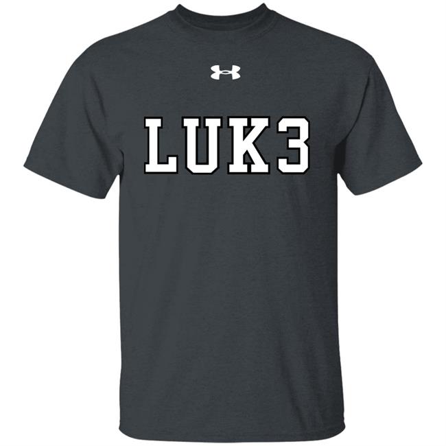 Team Luke Hope For Minds Store Luk3 Texas Tech Team Luke Shirt Tim Siegel TTU Team Luke Hope For Minds Store Luk3 Texas Tech Team Luke Shirt Tim Siegel TTU