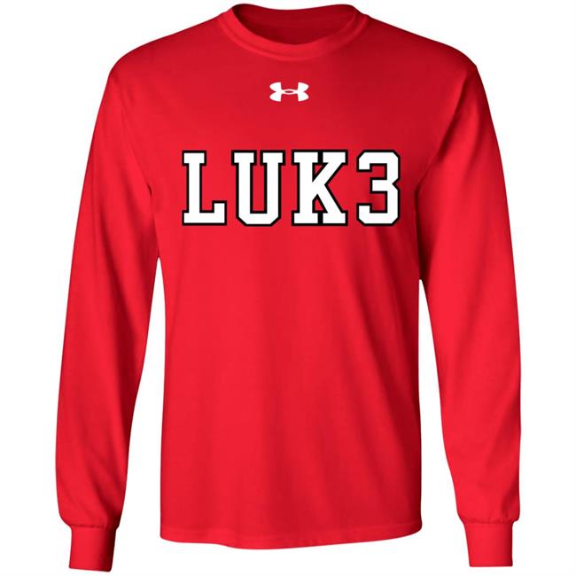 Team Luke Hope For Minds Store Luk3 Texas Tech Team Luke Shirt Tim Siegel TTU Team Luke Hope For Minds Store Luk3 Texas Tech Team Luke Shirt Tim Siegel TTU