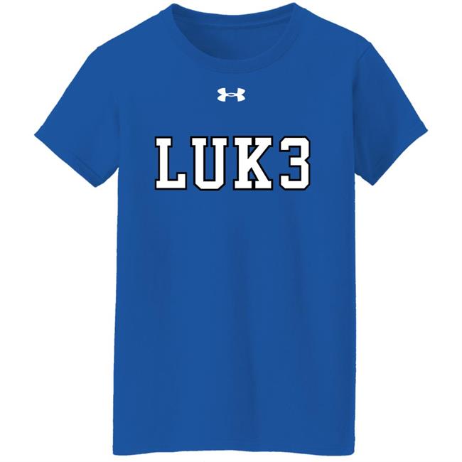 Team Luke Hope For Minds Store Luk3 Texas Tech Team Luke Shirt Tim Siegel TTU Team Luke Hope For Minds Store Luk3 Texas Tech Team Luke Shirt Tim Siegel TTU