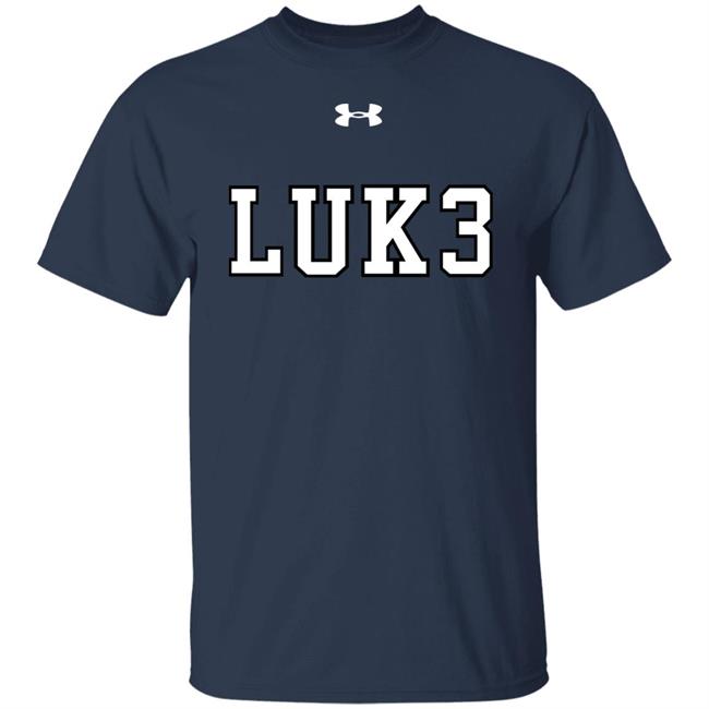 Team Luke Hope For Minds Store Luk3 Texas Tech Team Luke Shirt Tim Siegel TTU Team Luke Hope For Minds Store Luk3 Texas Tech Team Luke Shirt Tim Siegel TTU