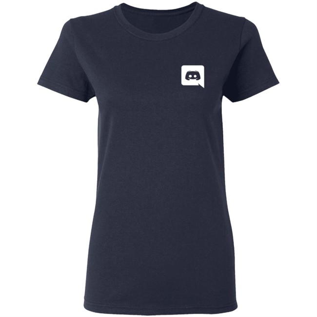 Limited Edition Discord Partner Hoodie Limited Edition Discord Partner Hoodie