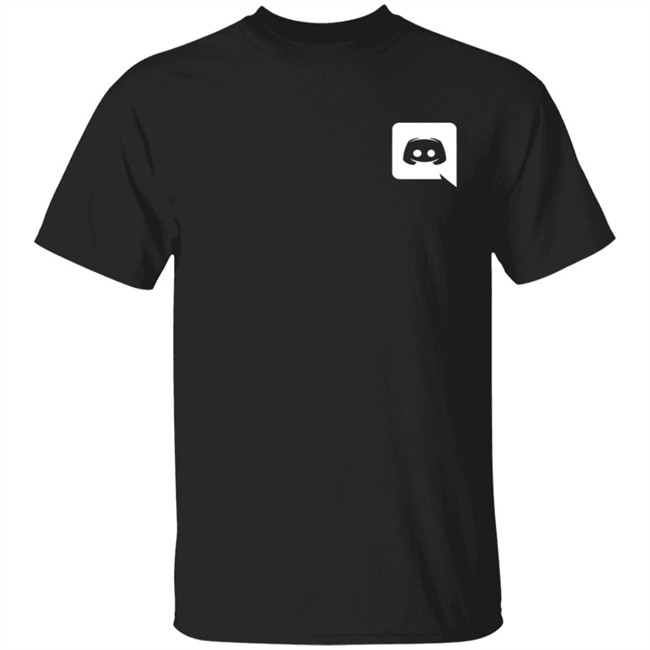 Limited Edition Discord Partner Hoodie Limited Edition Discord Partner Hoodie